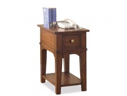 Marston Chairside Table