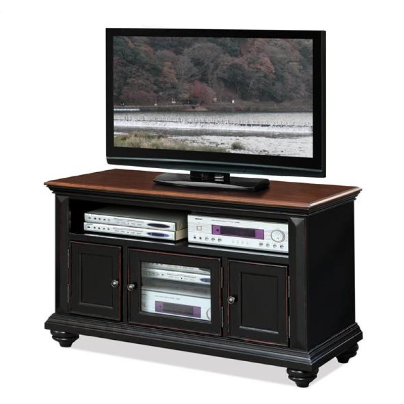 Richland 50 Inch Tv Console Eaton Hometowne Furniture Eaton And