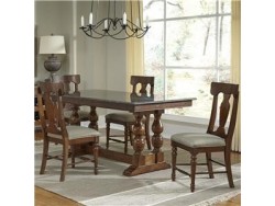 Andover Park Dining Collection