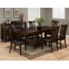 Mirandela Birch 7pc. Dining Group