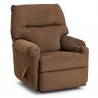 JoJo Rocker Recliner