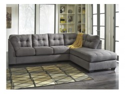 Maier 2pc. Sectional