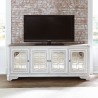 Magnolia Manor TV Console