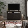 Heatherbrook 46 Inch TV Console