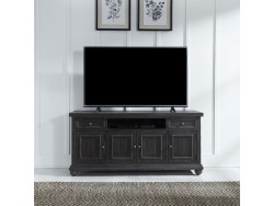 Harvest Home 60" TV Console