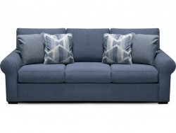 Ailor Sofa with Drop Down Tray Collection