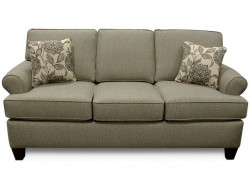 Weaver Sofa Collection