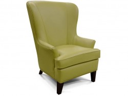 Luther Chair