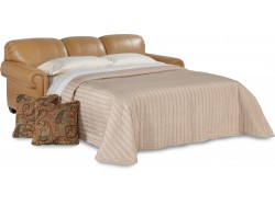 Mackenzie Queen Sleep Sofa Collection