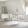 Summer House 3 Piece Set