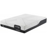 iComfort Hybrid Mattress with Medium Firm Comfort