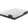iComfort Hybrid Mattress with Cooling Upgrade & Firm Comfort