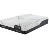iComfort Hybrid Mattress with Max Cooling Upgrade & Plush Comfort