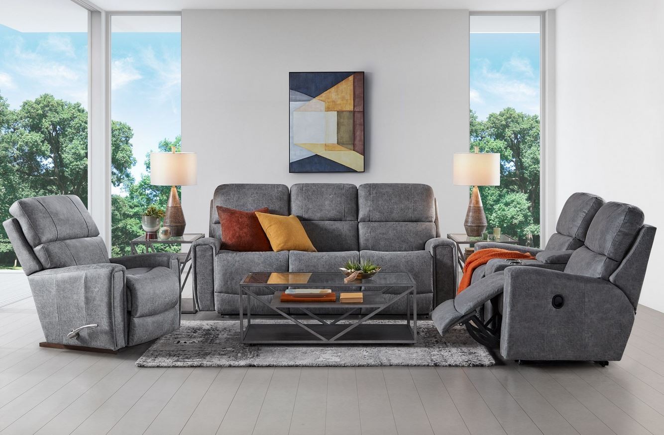 apollo-reclining-sofa-