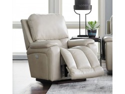 Greyson Rocking Recliner