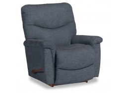 James Recliner