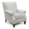 Ellie Chair