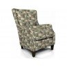 Loren Accent Chair