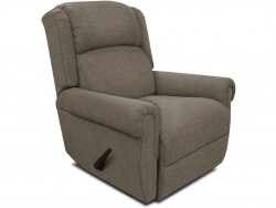 EZ5H00 Rocker Recliner