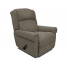 EZ5H00 Rocker Recliner