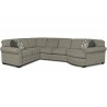 Brantley Sectional