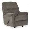 Dorsten Rocker Recliner