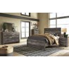 Wynnlow Bedroom Collection