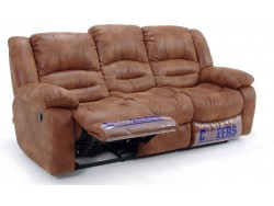Cheers 8279 Reclining Sofa Collection